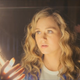 Image for article titled Stargirl finally digs into the truth about Courtney’s dad